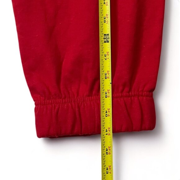 Disney Trendy Plus Size Mickey Lights Sweatpants, Size 3X, New - Picture 12 of 14